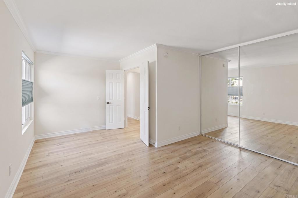 2380 Hosp Way - photo 7