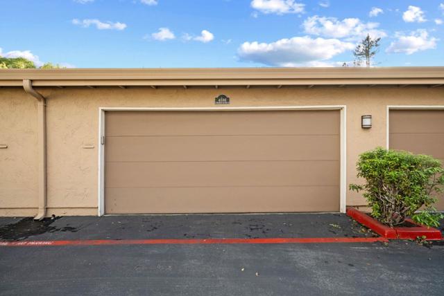 4586 Cimarron River Court, San Jose CA: https://media.crmls.org/mediaz/c2ca327f-5f08-404c-a9fa-6307d5869334.jpg