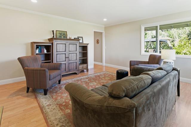 74 Via Del Sol, Watsonville CA: https://media.crmls.org/mediaz/c2ca4981-c66d-462d-b9fc-92cbae69a057.jpg