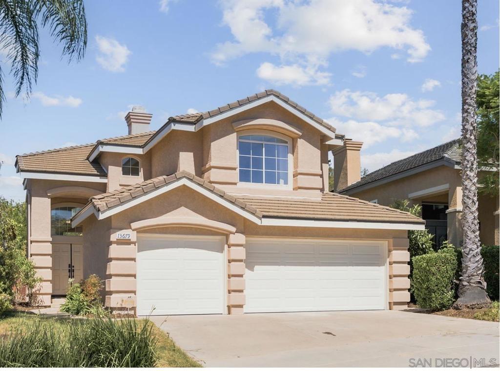 13679 Essence Rd