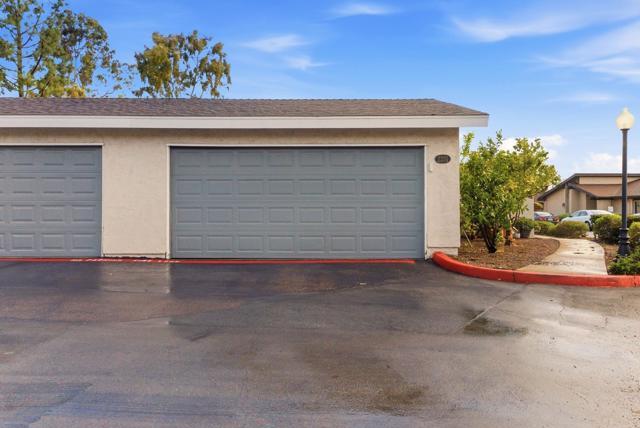 Detail Gallery Image 34 of 41 For 2231 Durasno Ln, Spring Valley,  CA 91977 - 4 Beds | 2 Baths