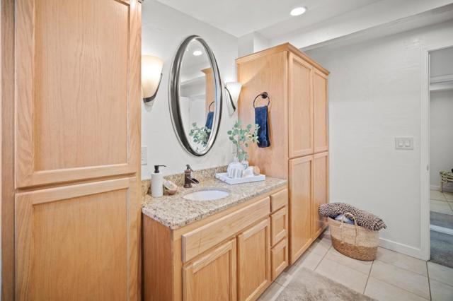 25 Linda Vista Drive, Monterey CA: https://media.crmls.org/mediaz/c2ca5ed3-18fa-4cbf-9d84-0b9fbf77cb67.jpg