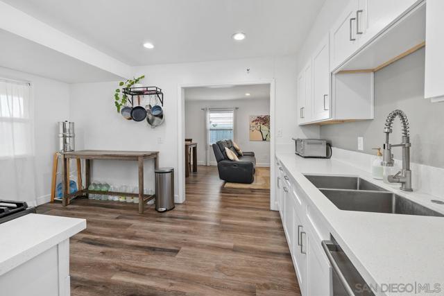 3861 Demus St, San Diego CA: https://media.crmls.org/mediaz/c2ca7091-5489-4ee7-aa3e-1e379ad45378.jpg