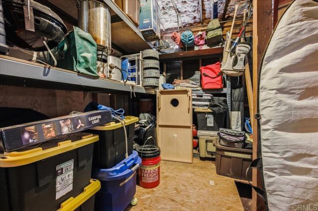 Detail Gallery Image 64 of 64 For 258 Vista Grande, Escondido,  CA 92025 - 3 Beds | 2 Baths