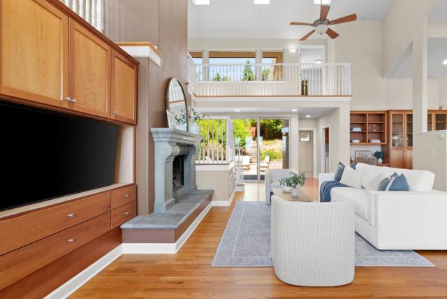 125 Orchard Heights Lane, Corralitos CA: https://media.crmls.org/mediaz/c2ca9e24-3674-4b76-98a2-fdd7f919e487.jpg