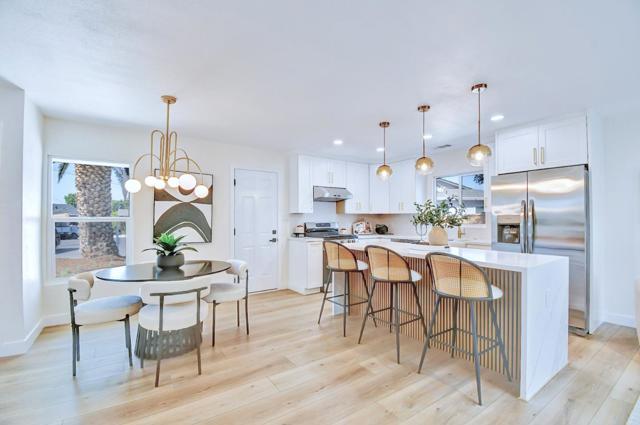 6048 Madelaine Drive, Newark CA: https://media.crmls.org/mediaz/c2cac329-7b3d-4e18-a2fc-3d3cb5b5a424.jpg