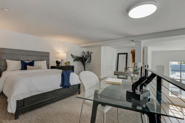 MLS #ML81963018 image #79