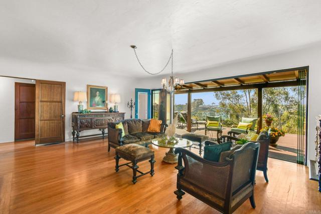 Detail Gallery Image 40 of 73 For 5036 Litchfield Rd, San Diego,  CA 92116 - 3 Beds | 2 Baths