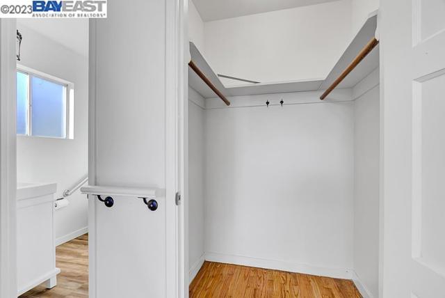 2285 Star Avenue, Castro Valley CA: https://media.crmls.org/mediaz/c2cad0a3-b3f3-42ea-99d8-d511c78f2af7.jpg