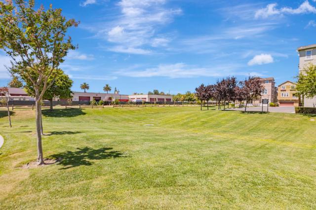 2973 Pescadero Terrace, Fremont CA: https://media.crmls.org/mediaz/c2cafce4-6983-4e73-8840-2a010c9a0f05.jpg