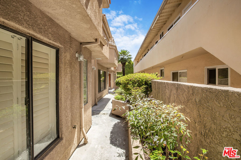 MLS #26863029 image #5