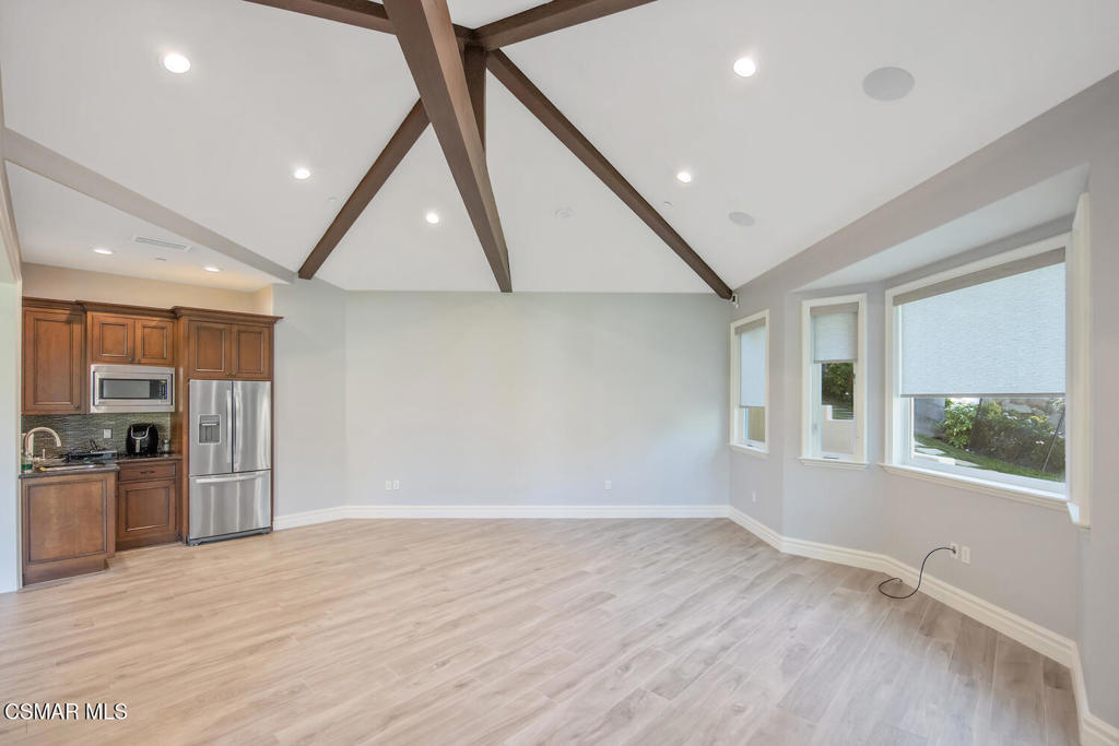 MLS #226001943 image #68