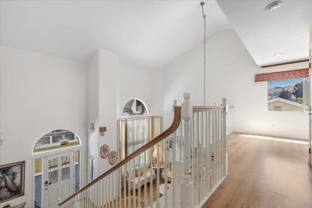 1611 Sierraville Avenue, San Jose CA: https://media.crmls.org/mediaz/c2cb1459-76d1-422a-9246-697b1428464b.jpg