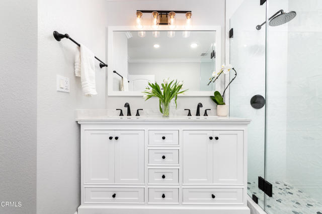 Detail Gallery Image 18 of 36 For 2354 Laverna Ave, Los Angeles,  CA 90041 - 4 Beds | 3/1 Baths