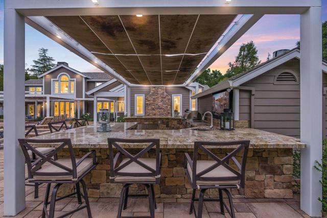 356 Covington Road, Los Altos CA: https://media.crmls.org/mediaz/c2cb64ec-44cd-49ab-8819-3a64a308a0bb.jpg