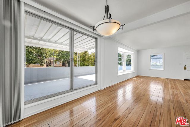 1229 Smithwood Drive, Los Angeles CA: https://media.crmls.org/mediaz/c2cb6f6b-0562-42ec-879b-e741959f1f1b.jpg