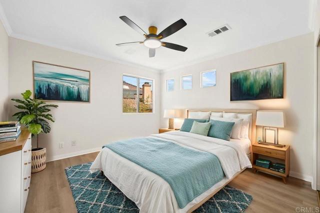 Detail Gallery Image 9 of 59 For 23638 Sonata Dr, Murrieta,  CA 92562 - 5 Beds | 3/1 Baths