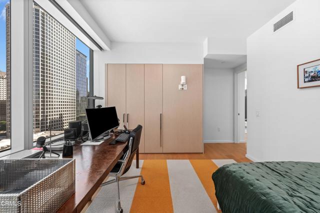 Detail Gallery Image 21 of 40 For 877 Francisco St #1506,  Los Angeles,  CA 90015 - 2 Beds | 2 Baths