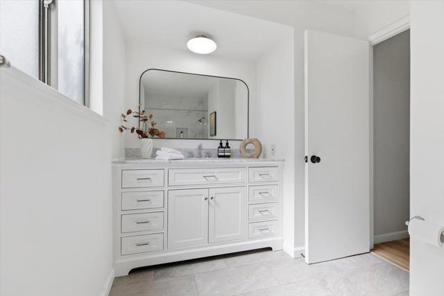 764 Bain Place, Redwood City CA: https://media.crmls.org/mediaz/c2cba924-afcd-4ae5-a35d-ac1c8db692e9.jpg