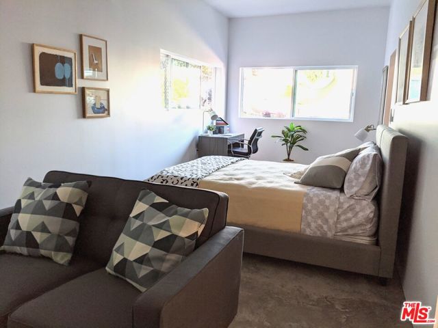 6044 La Prada Street, Los Angeles CA: https://media.crmls.org/mediaz/c2cbb72c-95b9-4ee0-8999-de1363d430ea.jpg