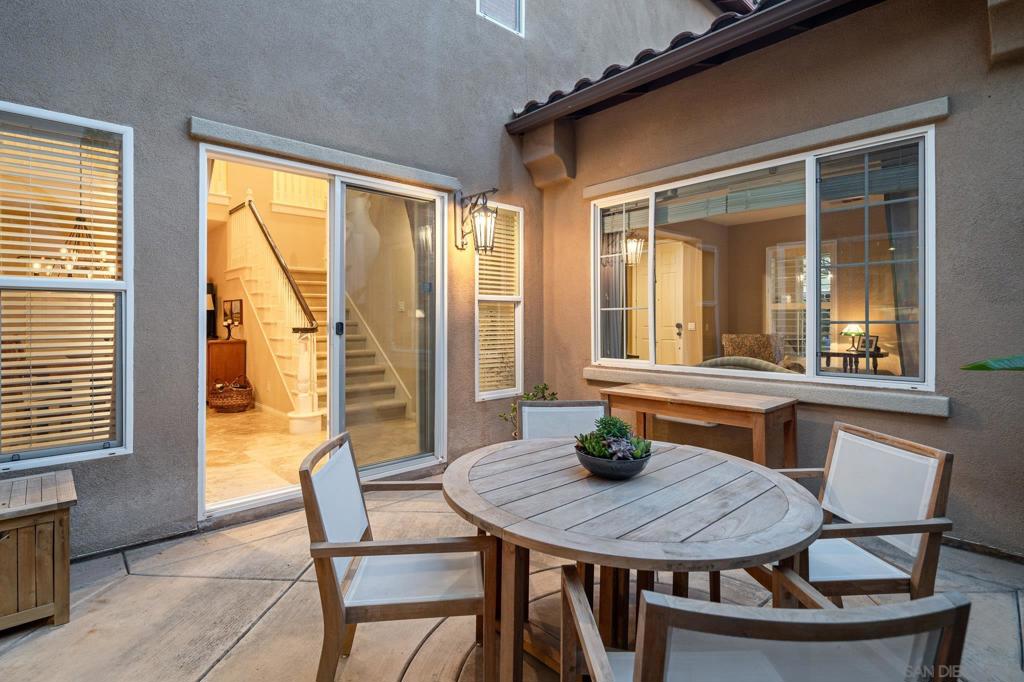 10237 Sienna Hills Dr - photo 12