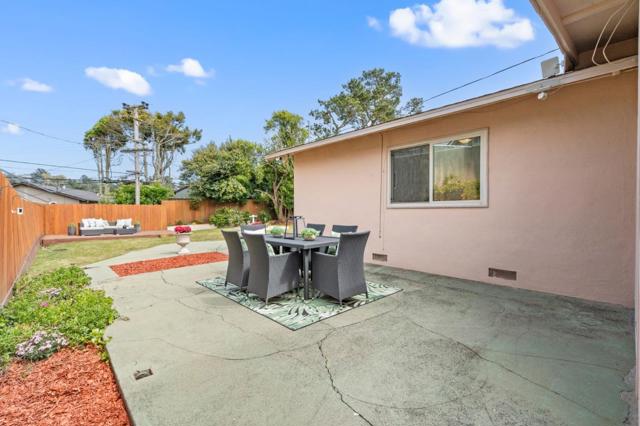 3601 Ysabel Drive, San Bruno CA: https://media.crmls.org/mediaz/c2cbd748-cf39-465d-bb3f-3d6de157c5c5.jpg