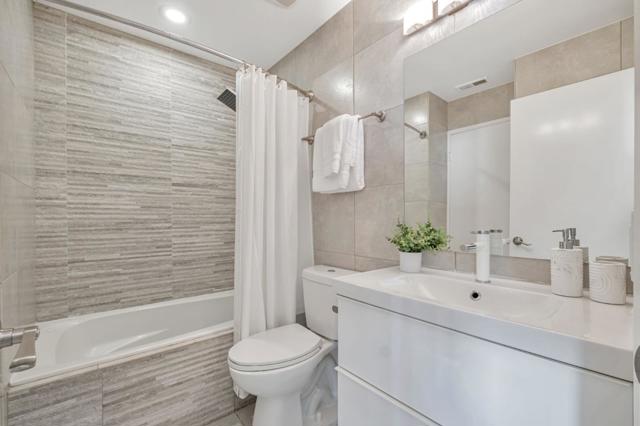 39725 Potrero Drive, Newark CA: https://media.crmls.org/mediaz/c2cbe1ab-1150-4af0-8603-1fc6411f6549.jpg
