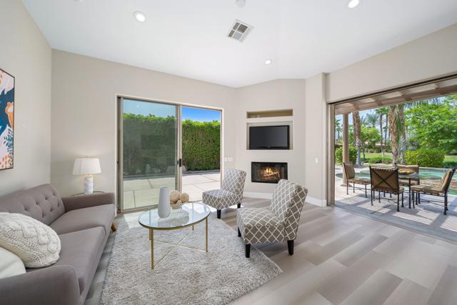 48170 Hjorth Street, Indio CA: https://media.crmls.org/mediaz/c2cc2bc5-50d7-4c30-9c89-efa3cc1ac9c2.jpg