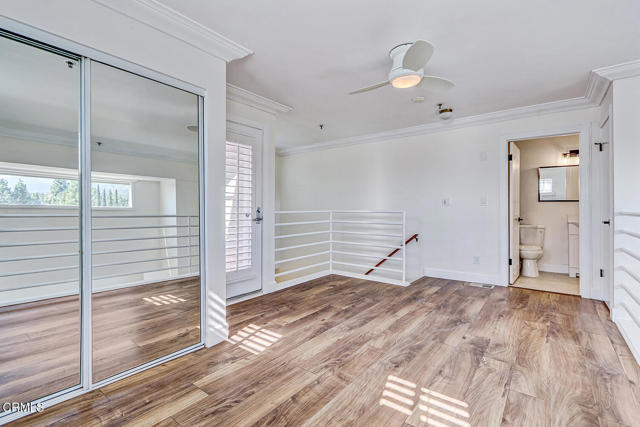 Detail Gallery Image 18 of 48 For 2905 Montrose Ave #610,  La Crescenta,  CA 91214 - 3 Beds | 3 Baths