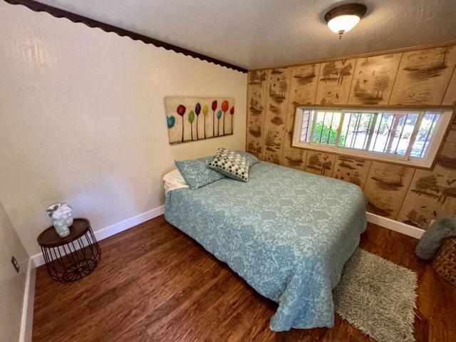 2727 Blenheim Avenue, Redwood City CA: https://media.crmls.org/mediaz/c2cc6801-d167-4309-8591-9b5f5d50b41e.jpg