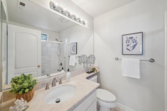 5931 Pala Mesa Drive, San Jose CA: https://media.crmls.org/mediaz/c2cc7927-fe67-4520-97a4-88927e5f0783.jpg