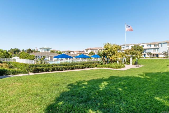 4368 Nautilus Way, Oceanside CA: https://media.crmls.org/mediaz/c2cc8d1a-dc5f-4670-a6ab-8305994c0af6.jpg