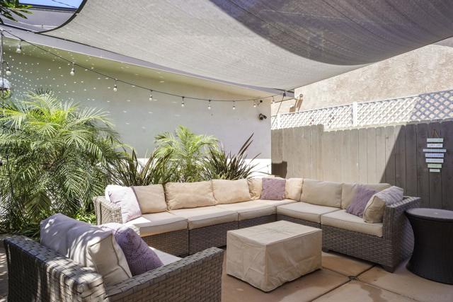 1122 Oliver Ave, San Diego CA: https://media.crmls.org/mediaz/c2cc8dd9-c380-4ad7-a8b3-77ede2e1a2d6.jpg