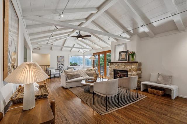 760 Country Club Drive, Carmel Valley CA: https://media.crmls.org/mediaz/c2cc989c-10ea-43b1-85bb-47f518e19d78.jpg