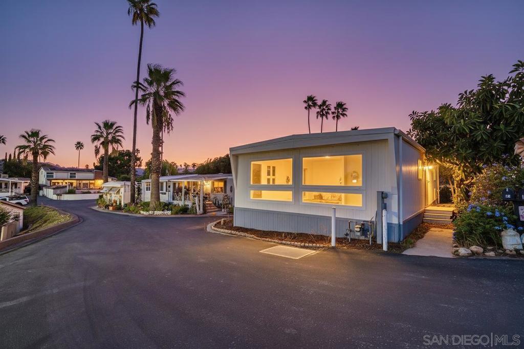 13490 Highway 8 Business #SPC 14