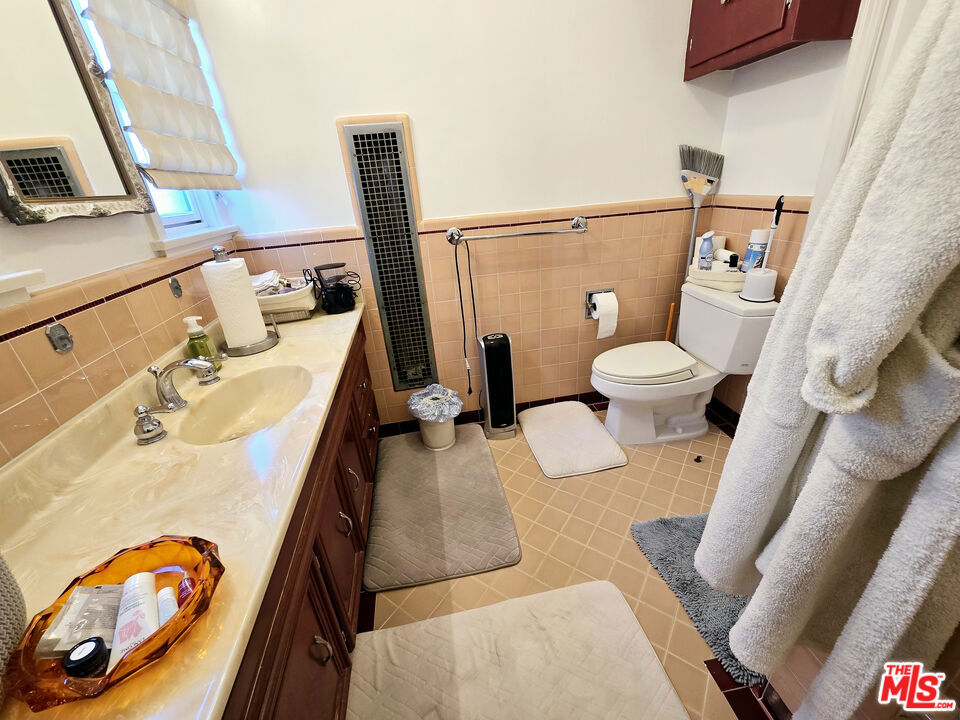 MLS #25493183 image #46