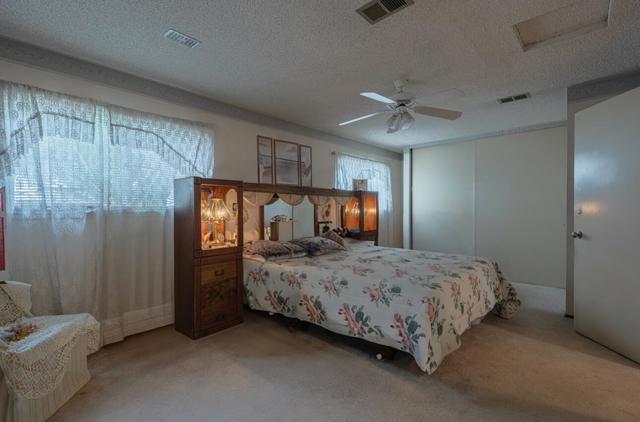 13318 Jackson Street, Salinas CA: https://media.crmls.org/mediaz/c2ccb386-5a40-479f-bc07-14e57ff3d576.jpg