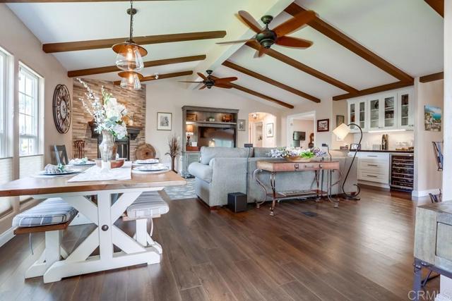 Front Image Thumbnail for CRNDP2507977