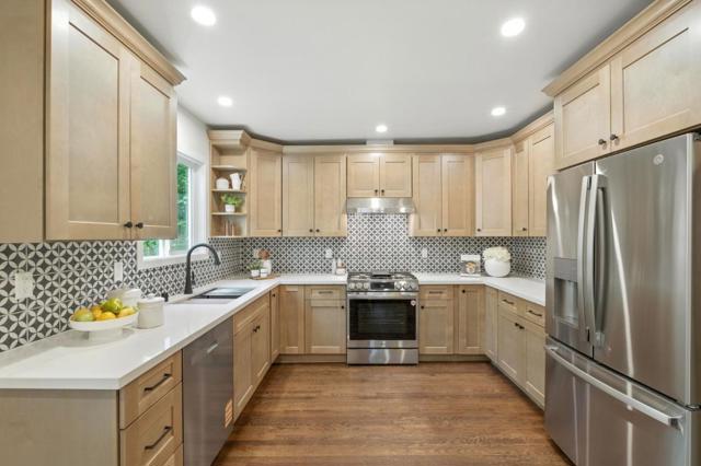 1165 Clinton Street, Redwood City CA: https://media.crmls.org/mediaz/c2ccd7d1-7293-4dd1-8760-e1a97e65a50c.jpg
