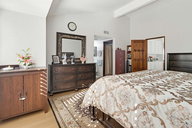 Detail Gallery Image 21 of 34 For 5715 Baltimore Dr #91,  La Mesa,  CA 91942 - 3 Beds | 2/1 Baths