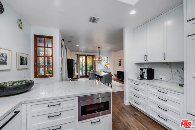 1925 Curson Place, Los Angeles CA: https://media.crmls.org/mediaz/c2ccf062-2153-4ee9-a4ff-19e5bb20a698.jpg