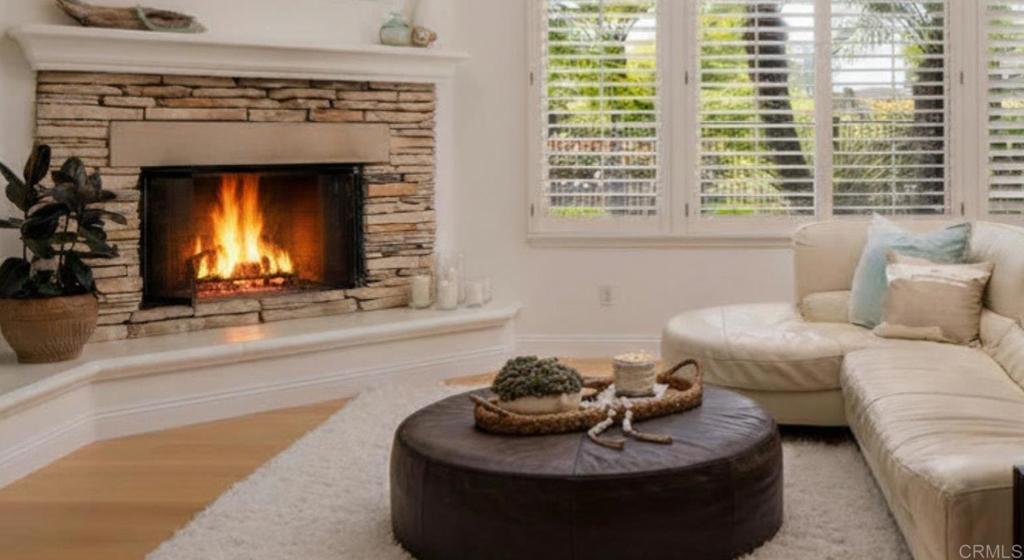 7949 Sitio Redonda - photo 19