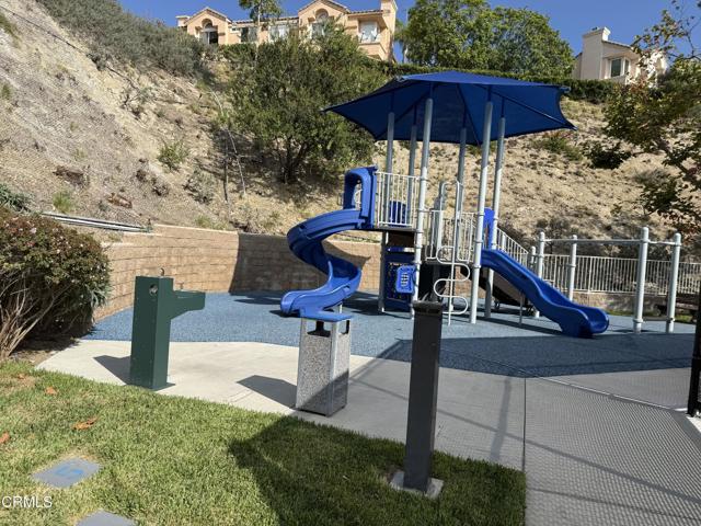 Detail Gallery Image 24 of 25 For 994 Calle Amable, Glendale,  CA 91208 - 4 Beds | 3 Baths