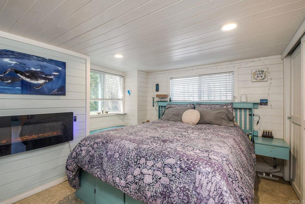123 Jasper Street - photo 13