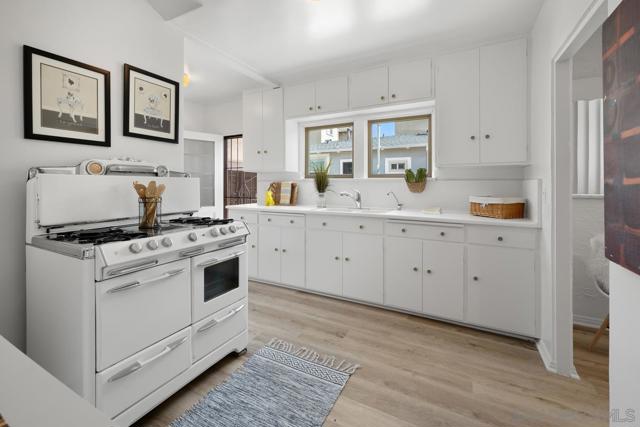 4365 Kansas, San Diego CA: https://media.crmls.org/mediaz/c2cd4289-f9a8-4f51-90f8-5e653f7b7ffd.jpg