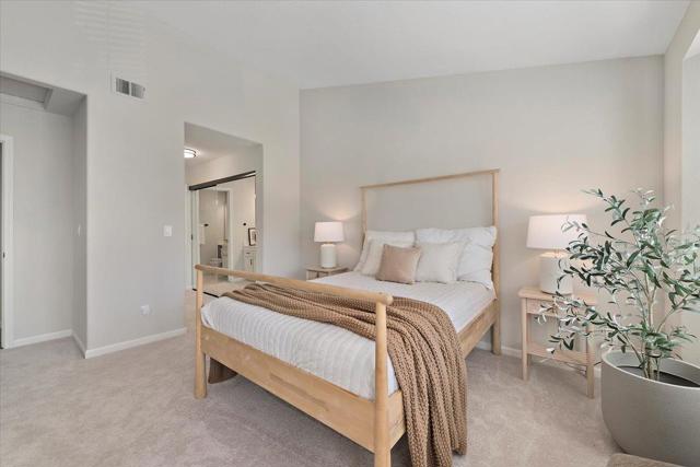 5965 Lake Almanor Drive, San Jose CA: https://media.crmls.org/mediaz/c2cd6ddc-0f2a-409a-b82b-7e99179d4ca1.jpg