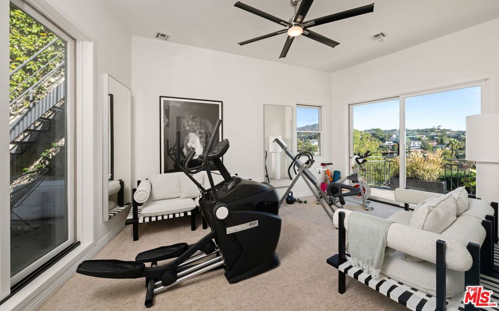 MLS #25623793 img 24