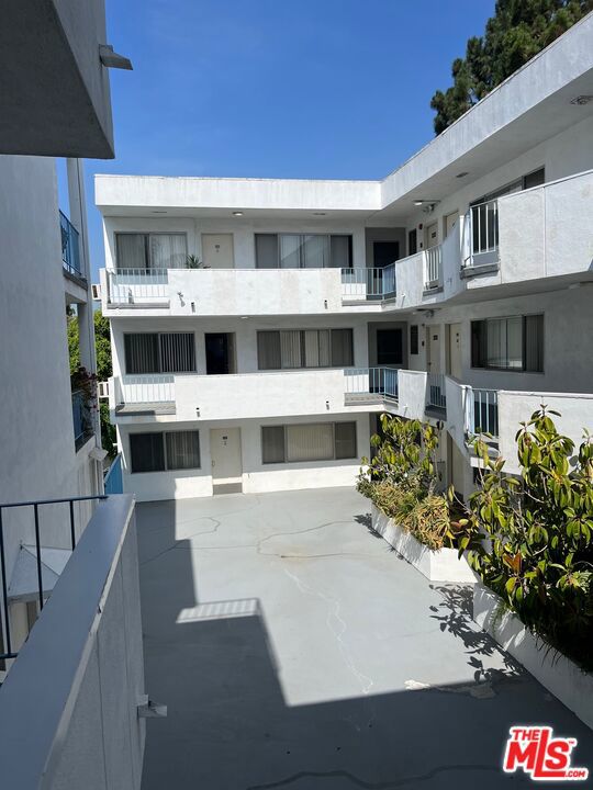 MLS #24455673 img 11