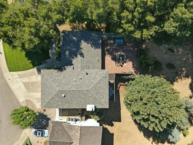 5529 Feather Court, Castro Valley CA: https://media.crmls.org/mediaz/c2cdb6c7-930f-4e51-b557-6e9d540c9f67.jpg