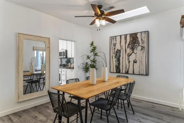 100 Tunapuna Lane, Coronado CA: https://media.crmls.org/mediaz/c2cdc061-22e1-4fa5-8693-9befcdb7735c.jpg